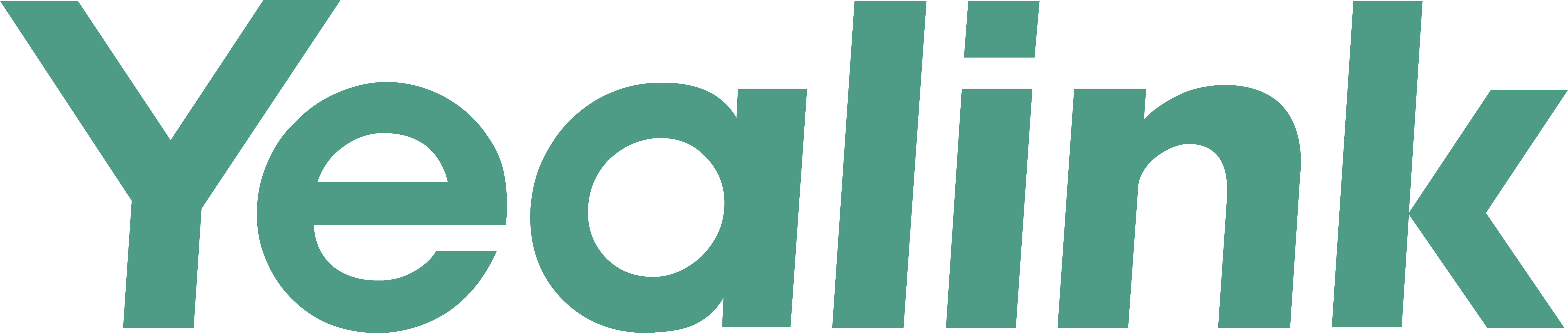 yealink-logo