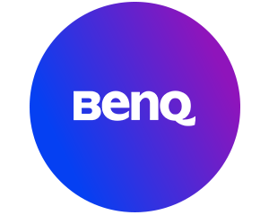 circle-herstellerlogos_benq