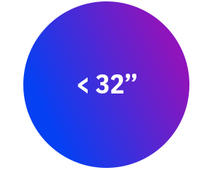 circle-bis-32-zoll