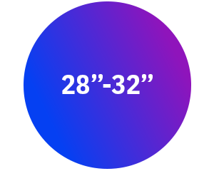 circle-28-bis-32-zoll