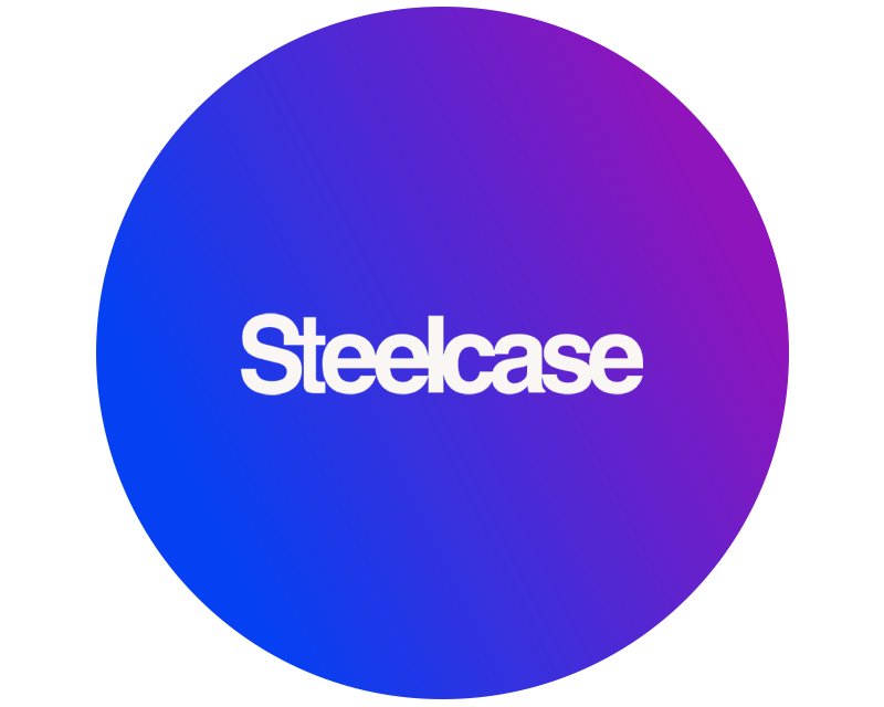 circle-steelcase