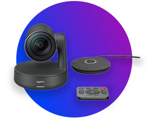 circle-videokonferenzsysteme