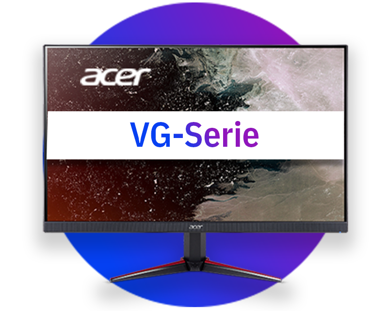 circle-monitore-acer-vg-serie