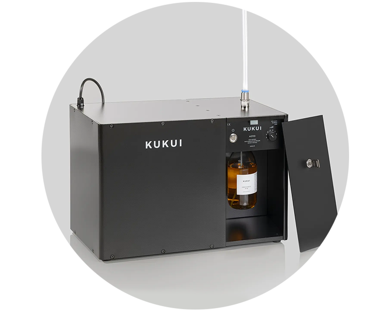 circle-bild-kukui-aero