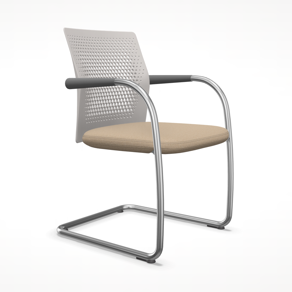 verchromt_nicht_stapelbar