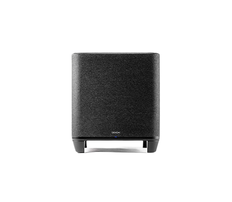 denon-home-subwoofer-550-462x404