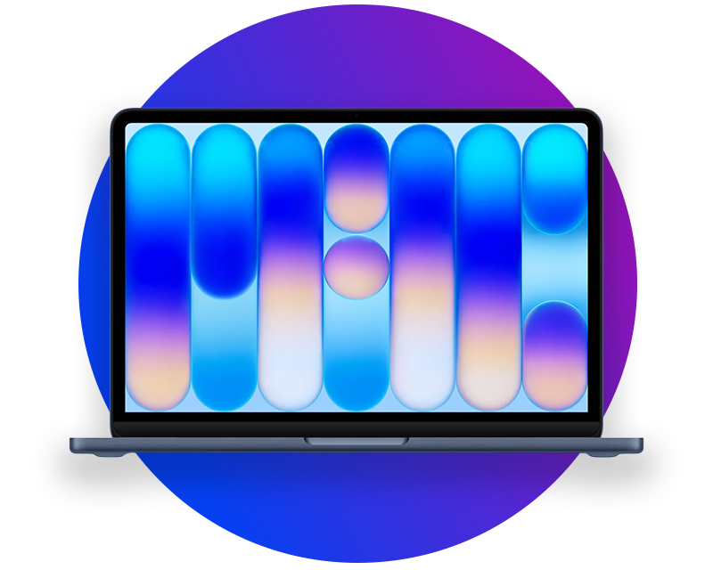 circle-apple-macbook-neo