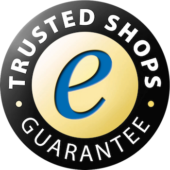 auszeichnung-trusted-shops-350x350px