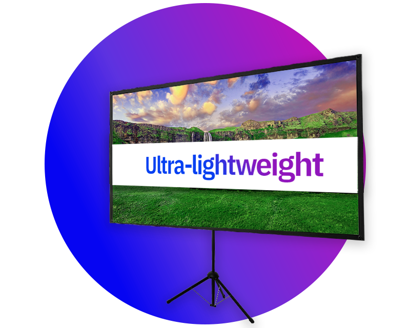 circle-leinwand-serien-stativ-cx-ultra-lightweigth