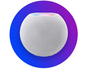 circle-apple-homepod