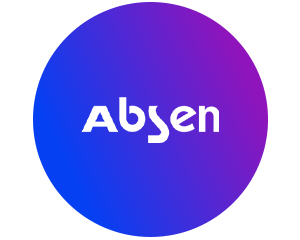 circle-herstellerlogo-absen