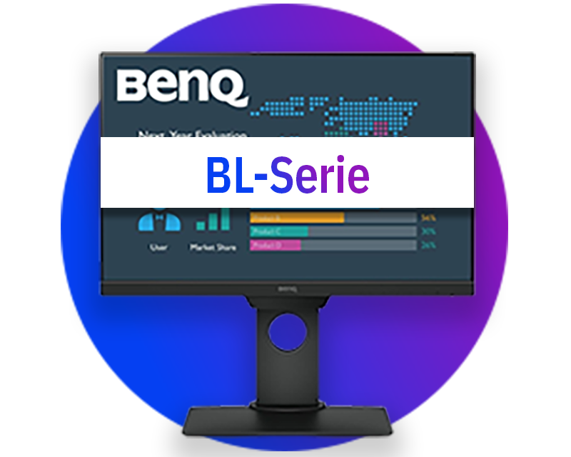 circle-monitore-benq-bl-serie