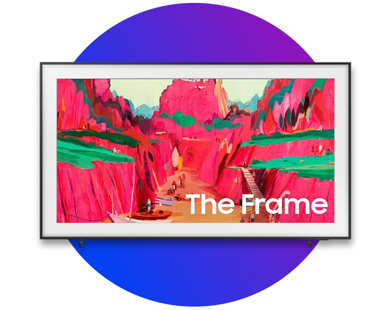 circle-samsung-fernseher