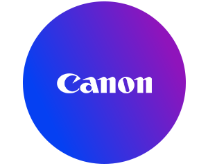 circle-canon