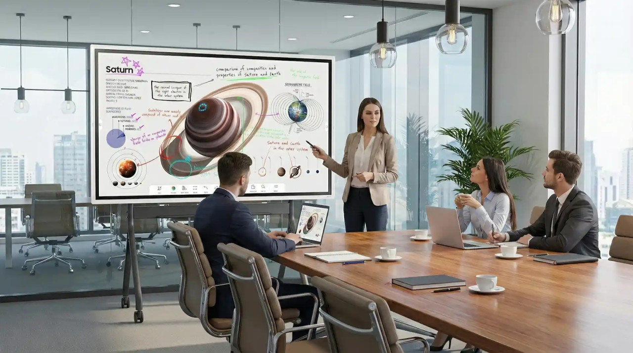 wm75b-flip-meetingraum_1280x1280