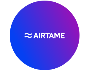 circle-airtame