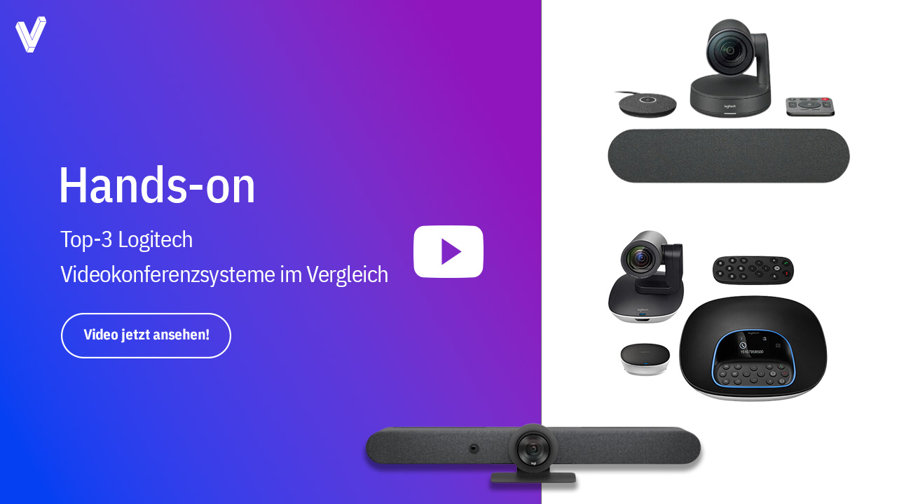 thumbnail_logitech_videokonferenzsysteme