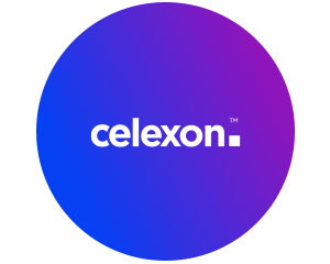 circle-herstellerlogo_celexon