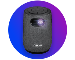 circle-asus-mini-beamer