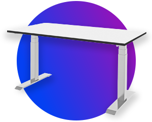 circle-boards-moebel-start