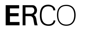 erco