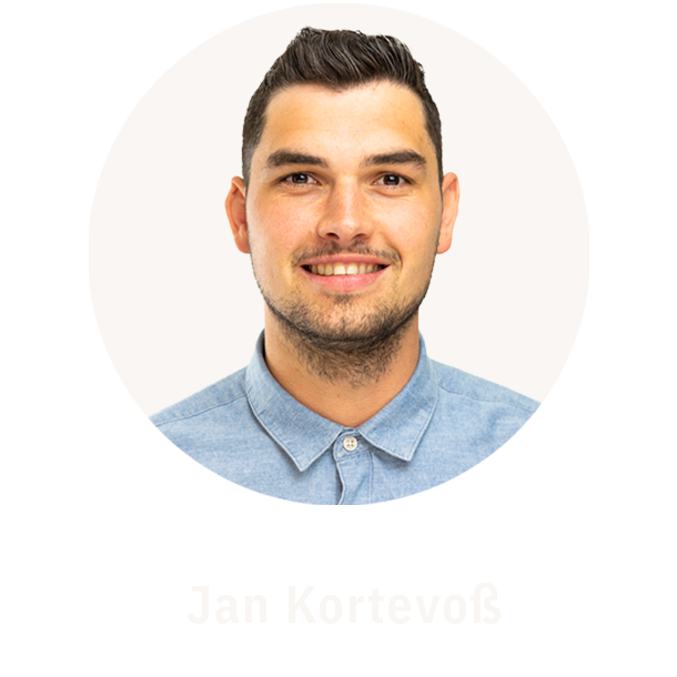 jan_kortevoss-name