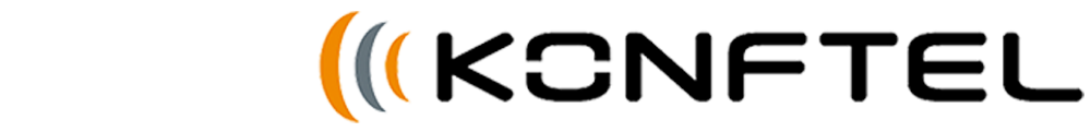 konftel-category