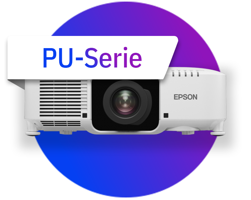 circle-epson-beamer-pu-serie