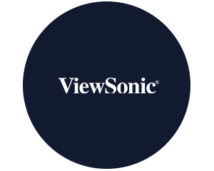 viewsonic-start