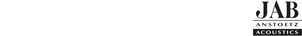 jab-category