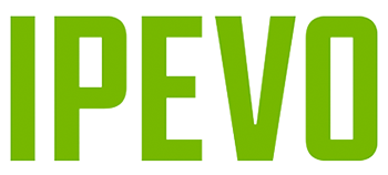 ipevo-logo