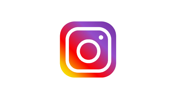 instagram-16-9