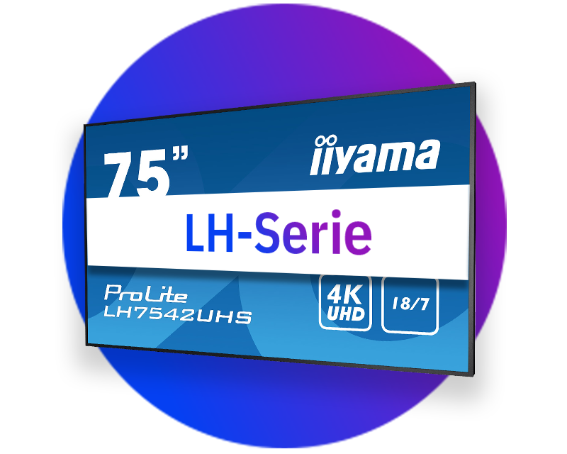 circle-iiyama-display-lh-serie