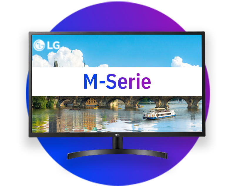 circle-monitore-lg-m-serie