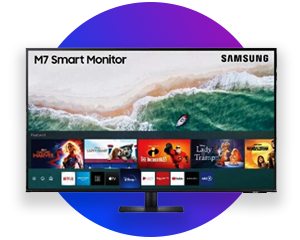 circle-smart-monitor