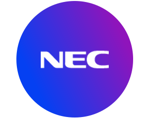 circle-nec