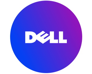 circle-herstellerlogos_dell