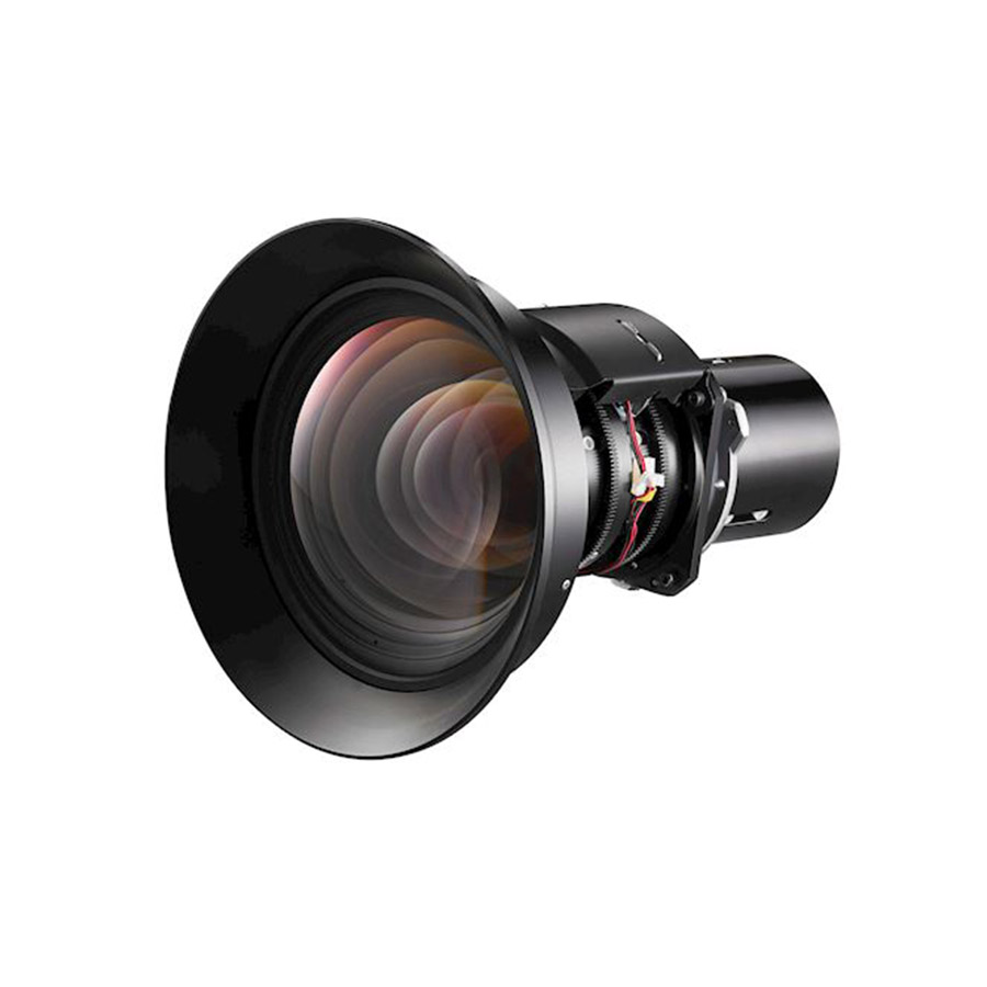 BX-CTA18