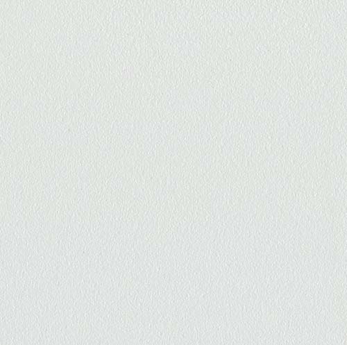 7241_arktisch_weiß_matt_wm