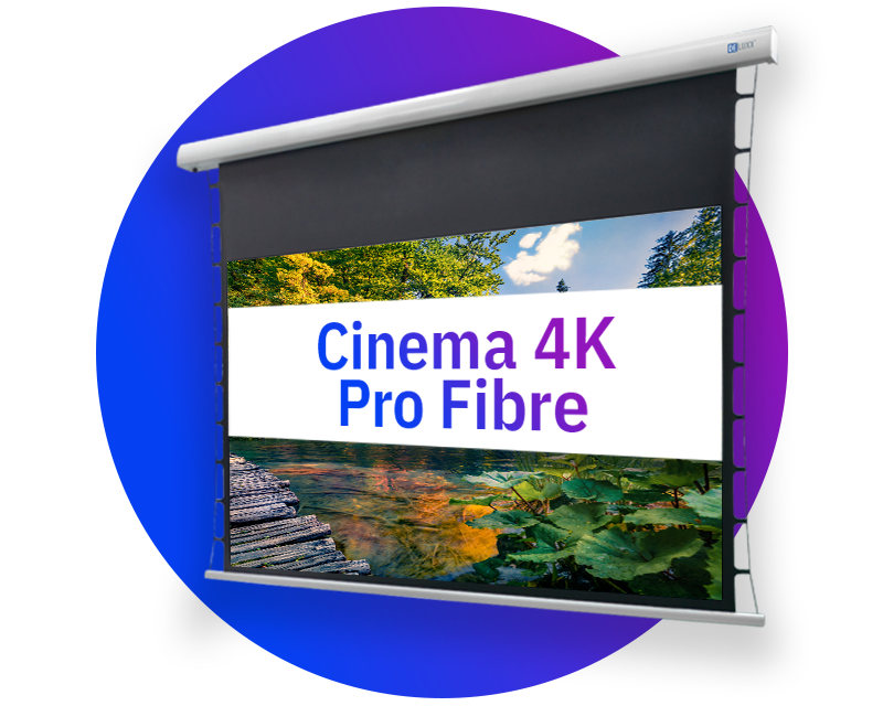 circle-leinwand-serien-tension-4k-pro-fibre