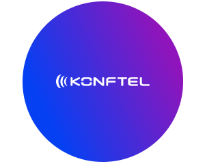 circle-konftel
