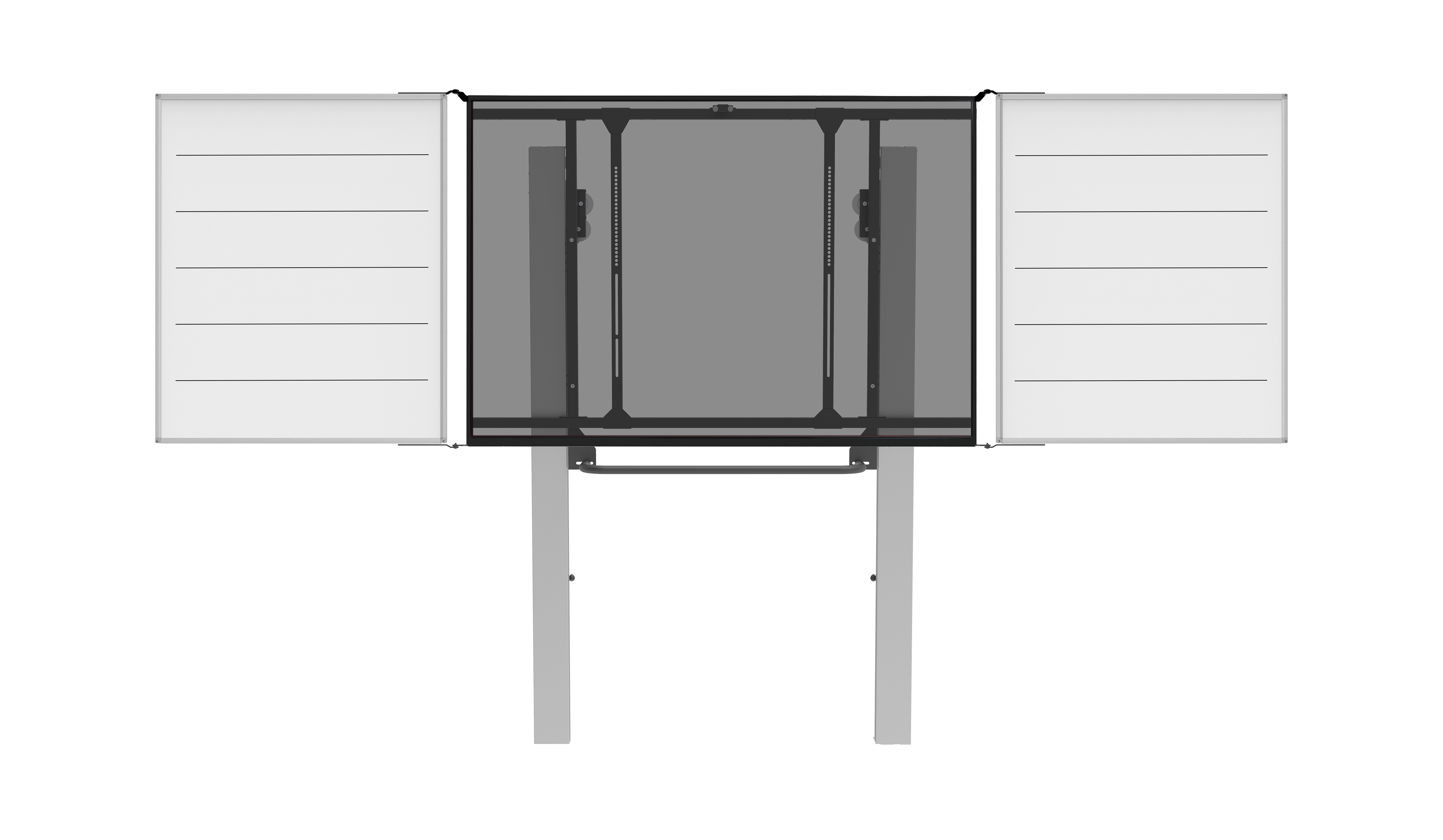 celexon_pylonensystem_mit_fl__geln___lineatur