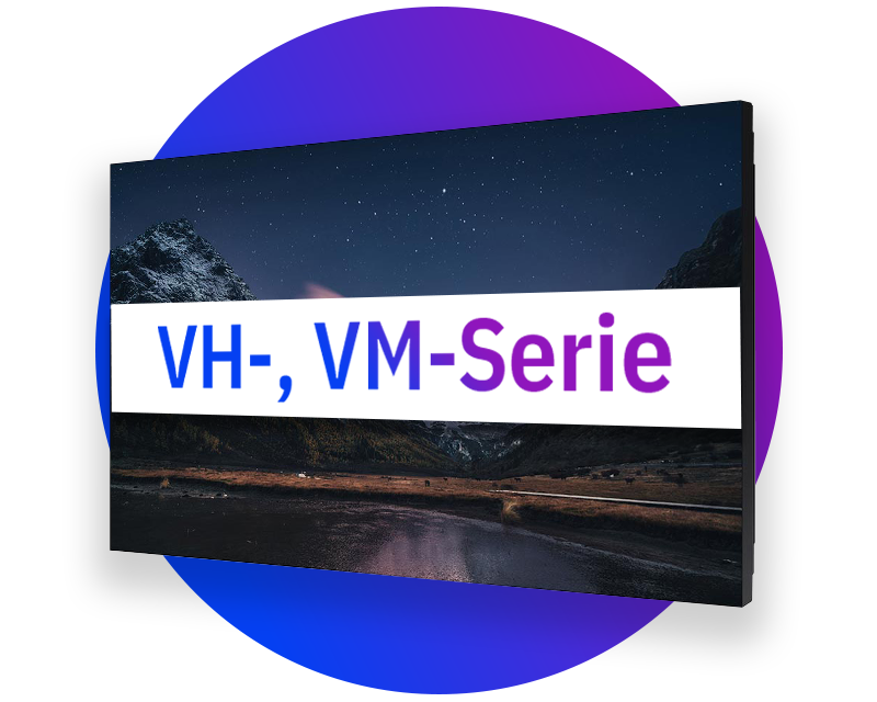 circle-samsung-display-vh-vm-serie