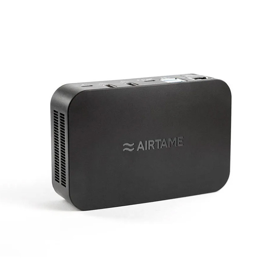 airtame_3