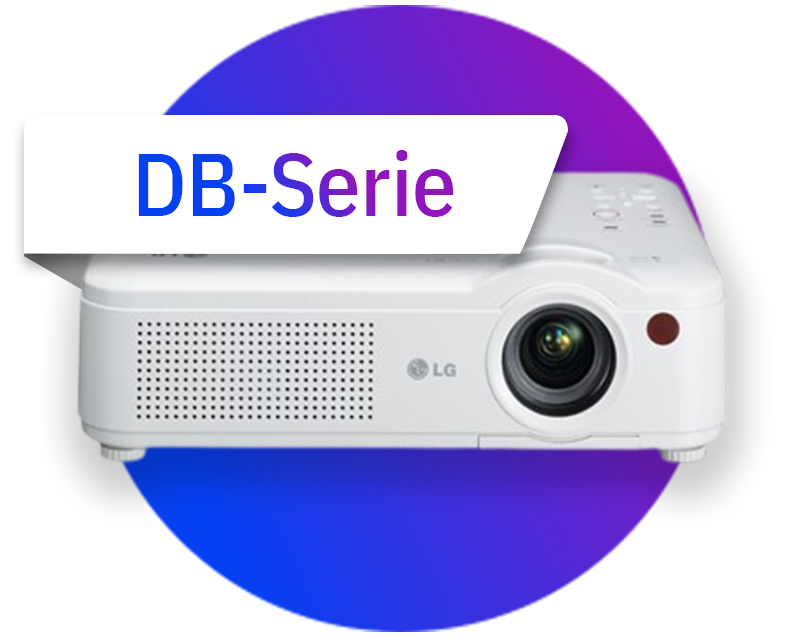 circle-lg-beamer-db-serie