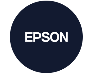 epson-start