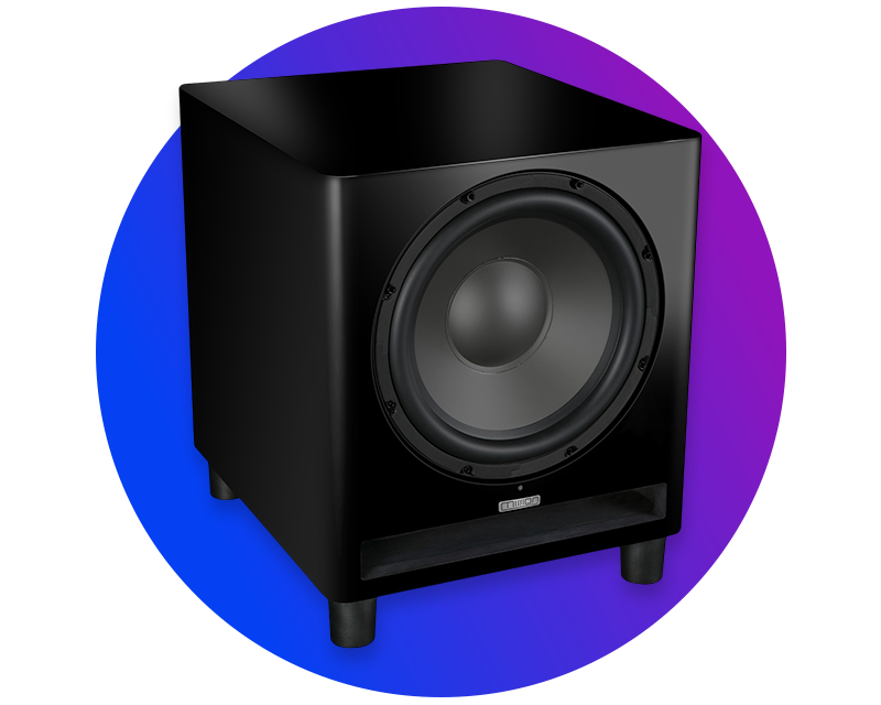 circle-mission-subwoofer