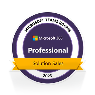 microsoft-solution-sales