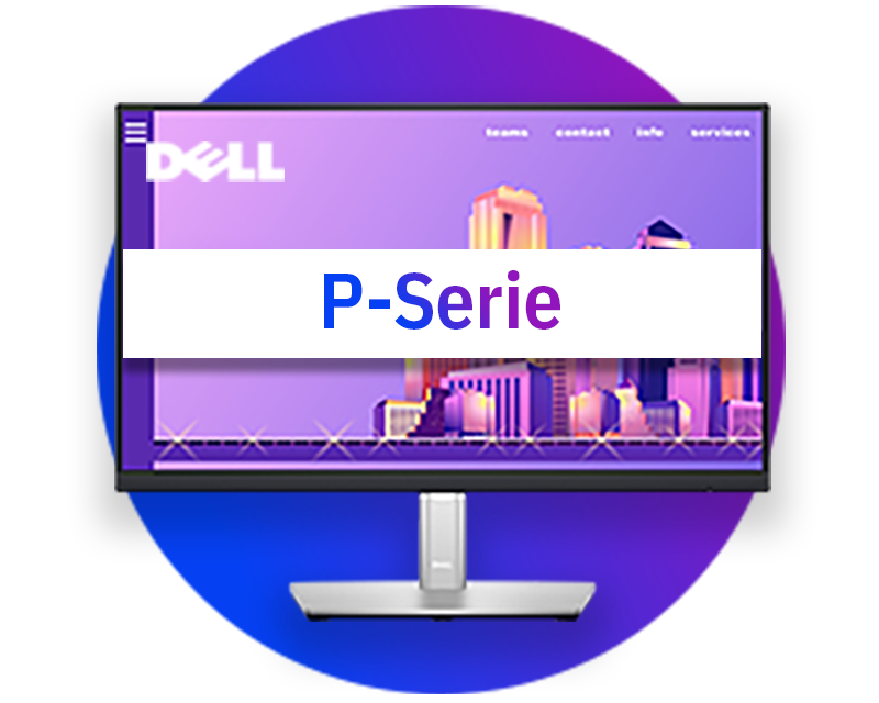 circle-dell-p-serie