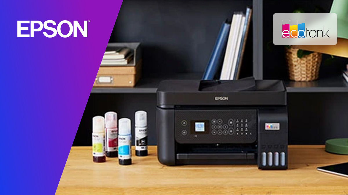 epson-ecotank-header